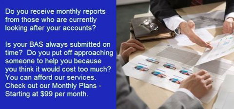 Alwaysonbooks - Adelaide Accountant 5