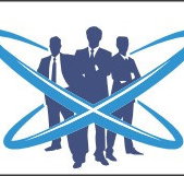 Engage Accountants - Adelaide Accountant