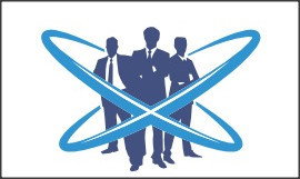 Engage Accountants - Adelaide Accountant 0