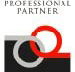 Computer Office amp Bookkeeping Services COBS - Adelaide Accountant