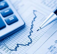 L and J Accounting - Adelaide Accountant