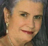 Carolyn's Bookkeeping amp Training Service - Adelaide Accountant