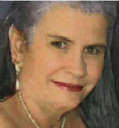 Carolyn's Bookkeeping & Training Service - Adelaide Accountant 0