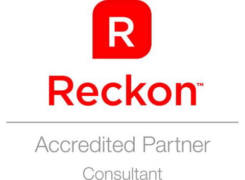 Carolyn's Bookkeeping & Training Service - Adelaide Accountant 1