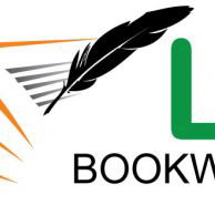 LN Bookworkz - Adelaide Accountant