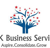 3K Business Services - Adelaide Accountant