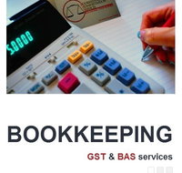 Bookkeeping amp Administration Services - Adelaide Accountant