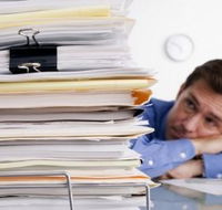 Affordable Bookkeeping Contractor - Adelaide Accountant