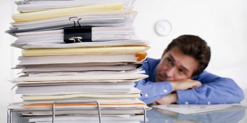 Affordable Bookkeeping Contractor - Adelaide Accountant 0