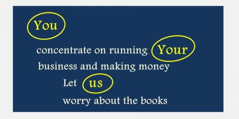 Affordable Bookkeeping Contractor - Adelaide Accountant 7