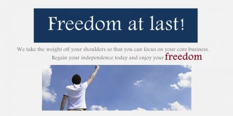 Affordable Bookkeeping Contractor - Adelaide Accountant 8