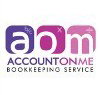 Account On Me Bookkeeping Service - Adelaide Accountant