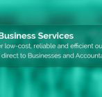 BBW Business Services - Adelaide Accountant