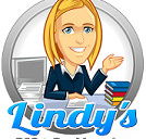 Lindy's BAS and Bookkeeping - Adelaide Accountant