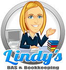 Lindy's BAS And Bookkeeping - Adelaide Accountant 0