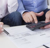 Equip Account - Adelaide Accountant
