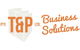 T&P Business Solutions - thumb 0