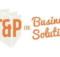 TampP Business Solutions - Adelaide Accountant