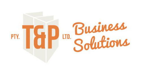 T&P Business Solutions - Adelaide Accountant 0