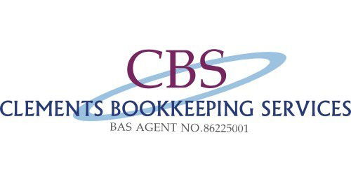 Mount Glorious QLD Adelaide Accountant