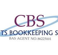 Clements Bookkeeping Services - Adelaide Accountant