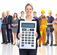 TNH Bookkeeping Specialists Bendigo - Adelaide Accountant