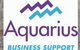 Aquarius Business Support - thumb 0