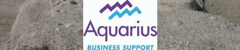 Aquarius Business Support - Adelaide Accountant 0