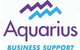 Aquarius Business Support - thumb 1
