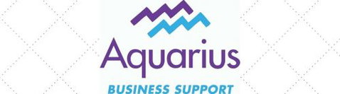 Aquarius Business Support - Adelaide Accountant 1