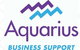 Aquarius Business Support - thumb 2