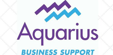 Aquarius Business Support - Adelaide Accountant 2
