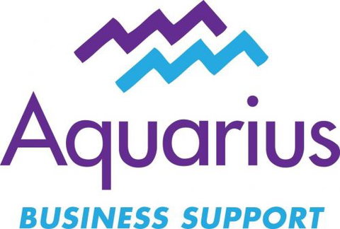 Aquarius Business Support - Adelaide Accountant 3