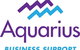 Aquarius Business Support - thumb 4