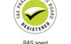 Aquarius Business Support - thumb 5