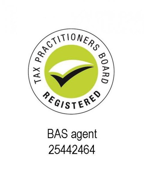 Aquarius Business Support - Adelaide Accountant 5