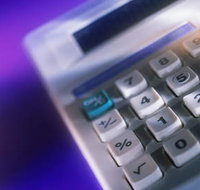 Express Mobile Bookkeeping Boronia - Adelaide Accountant