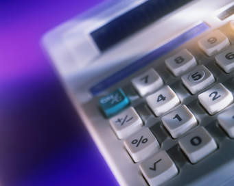 Express Mobile Bookkeeping Boronia - Adelaide Accountant 0