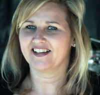 Byz Boost Bookkeeping Services - Adelaide Accountant