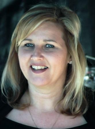 Byz Boost Bookkeeping Services - Adelaide Accountant 0