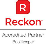 Hawkesbury Business Services - Adelaide Accountant