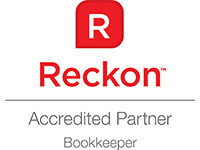 Hawkesbury Business Services - Adelaide Accountant 0