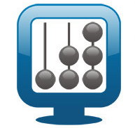 Clever Business Services - Adelaide Accountant
