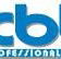 CBBK Bookkeeping - Adelaide Accountant