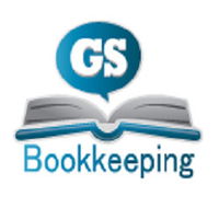GS Bookkeeping - Adelaide Accountant