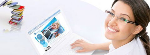 GS Bookkeeping - Adelaide Accountant 1