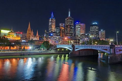 Shant Ulas - Adelaide Accountant 0