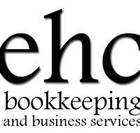 Ehc bookkeeping - Adelaide Accountant