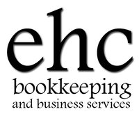 Ehc bookkeeping