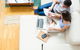 E-Accounts - thumb 1